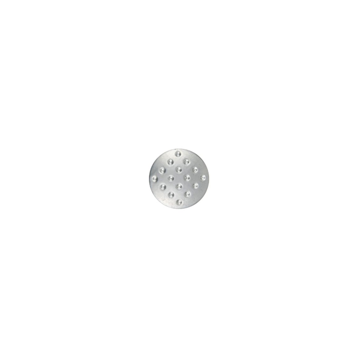 Ручка GA 2808-1 (DGA 28 G6) алюминий