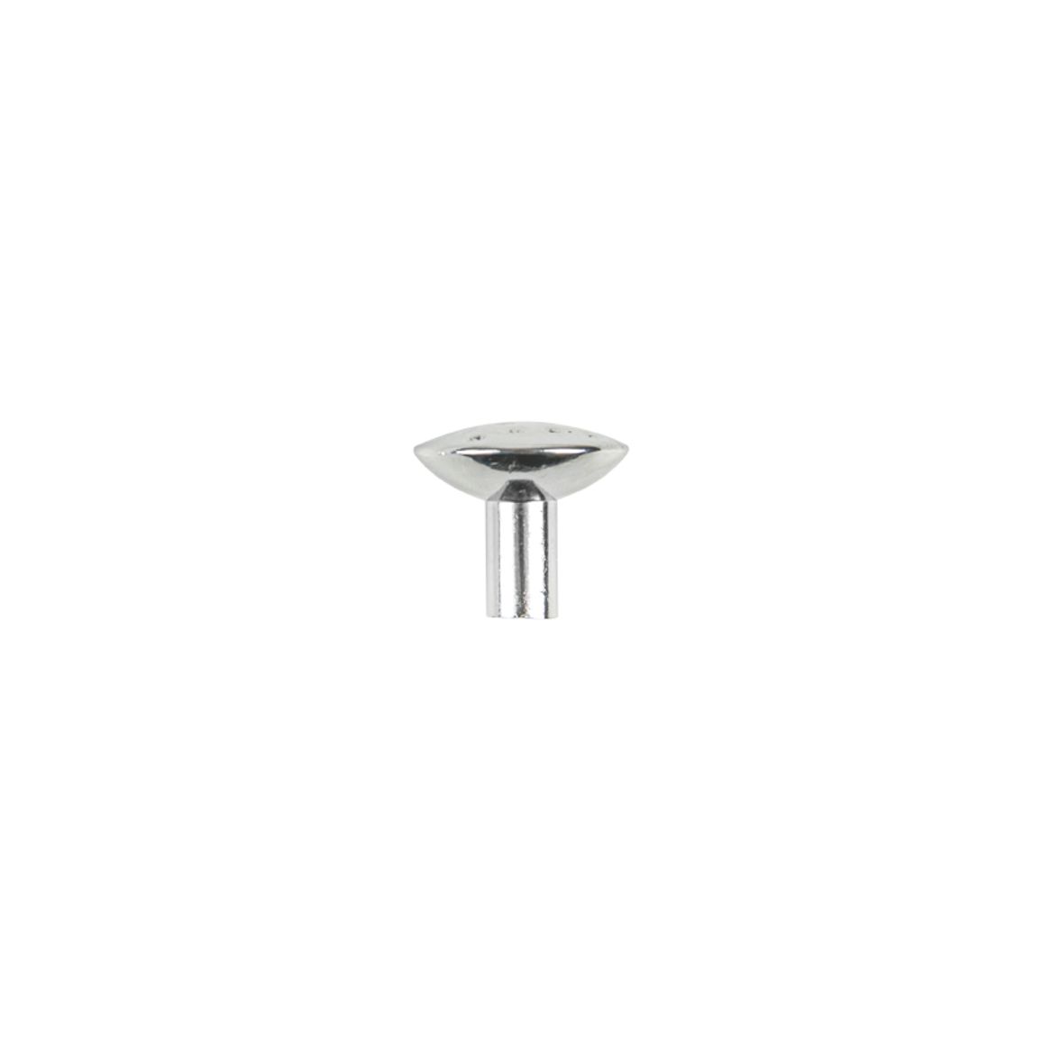 Ручка GA 2804-1 (DGA 28 G2) хром Ручка GA 2804-1 (DGA 28 G2) хром