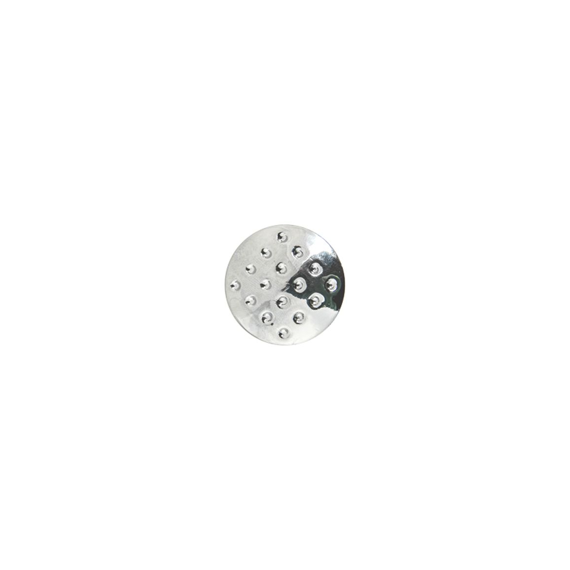 Ручка GA 2804-1 (DGA 28 G2) хром Ручка GA 2804-1 (DGA 28 G2) хром