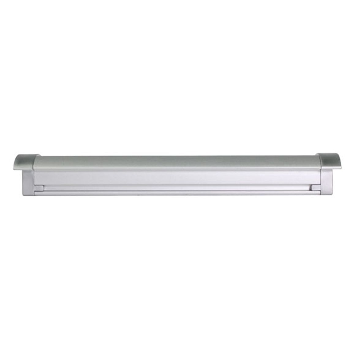 Ручка Ferro Fiori M 0010.128 алюминий