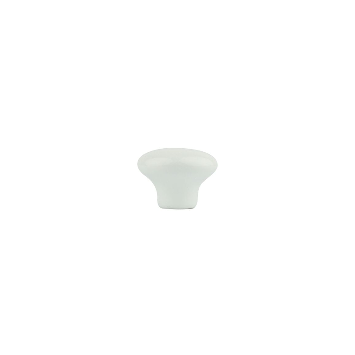 Ручка Ferro Fiori CR 9100.01.W Ручка Ferro Fiori CR 9100.01.W