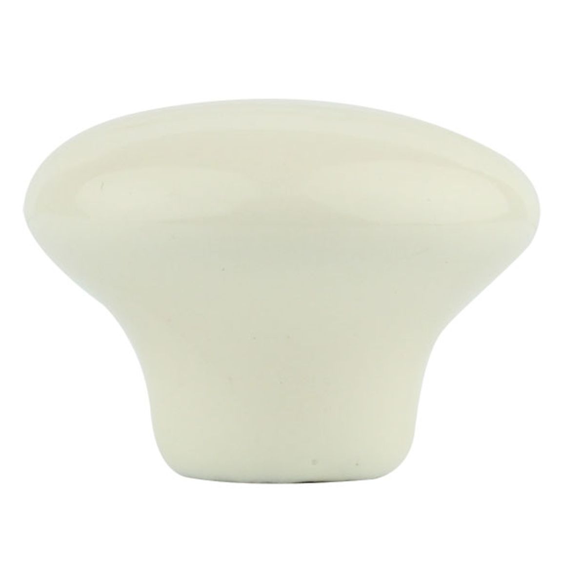 Ручка Ferro Fiori CR 9100.01.C молочный Ручка Ferro Fiori CR 9100.01.C молочный