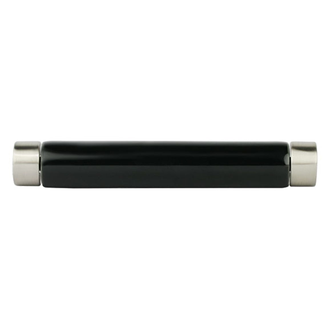 Ручка Ferro Fiori М 0540.096 B нікель