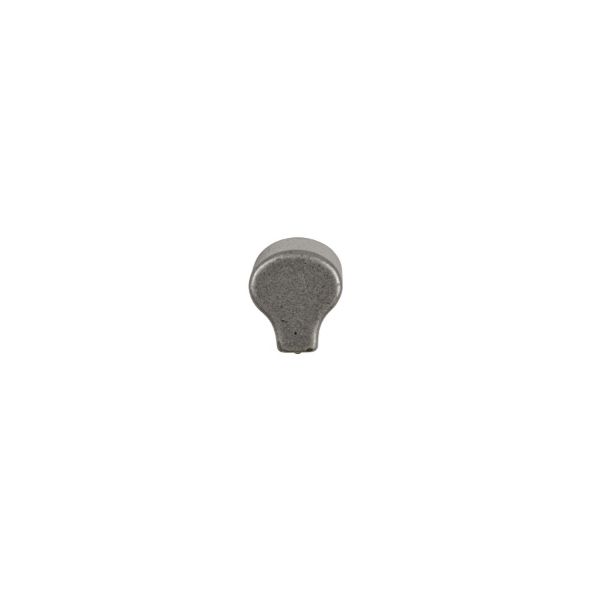 Ручка Marella M 24180.19 олово Ручка Marella M 24180.19 олово