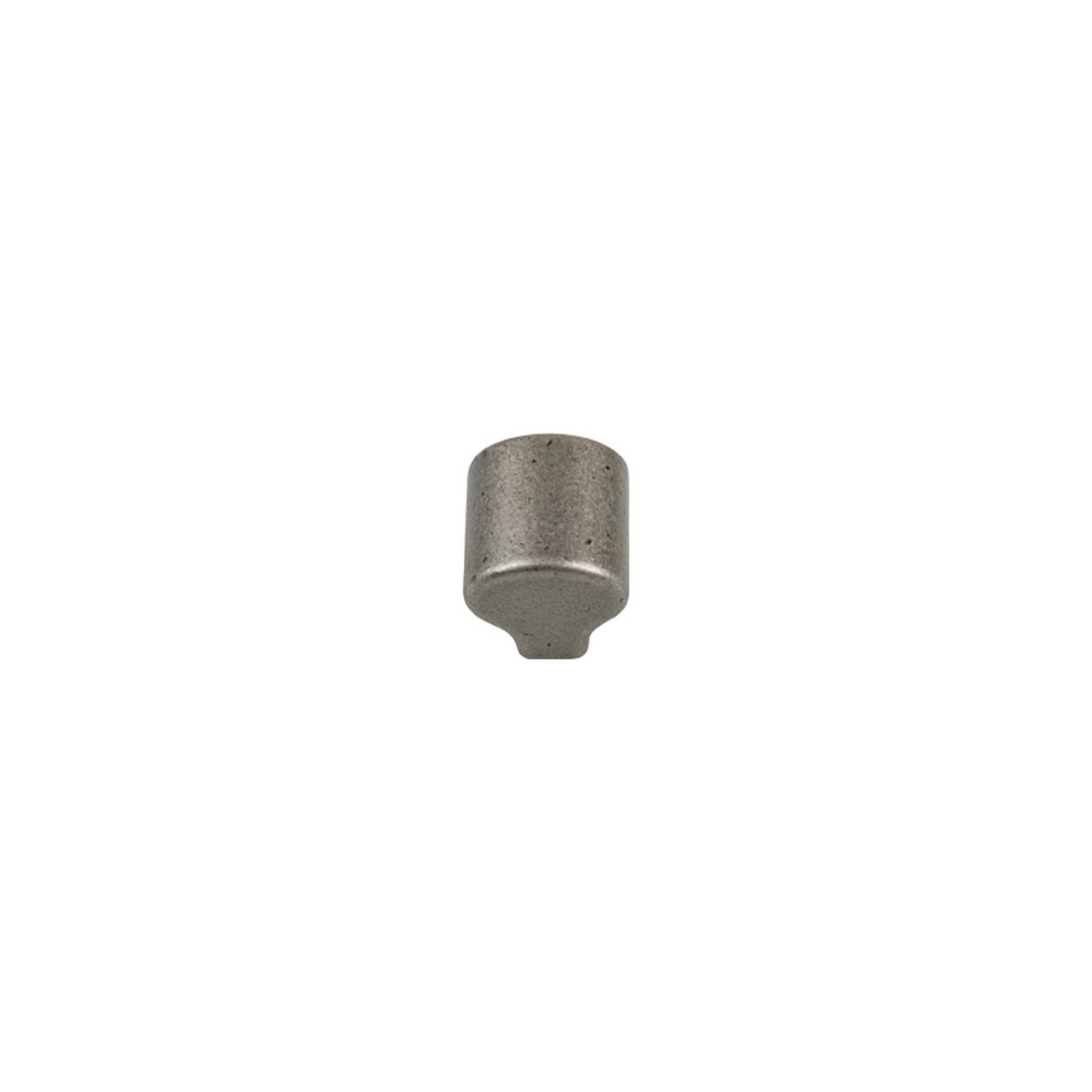 Ручка Marella M 24180.19 олово Ручка Marella M 24180.19 олово
