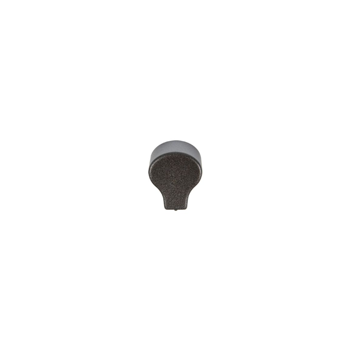 Ручка Marella M 24180.19 графит