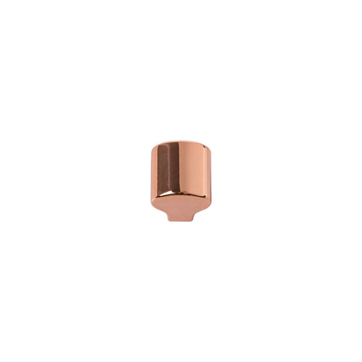 Ручка Marella M 24180.19 медь Ручка Marella M 24180.19 медь