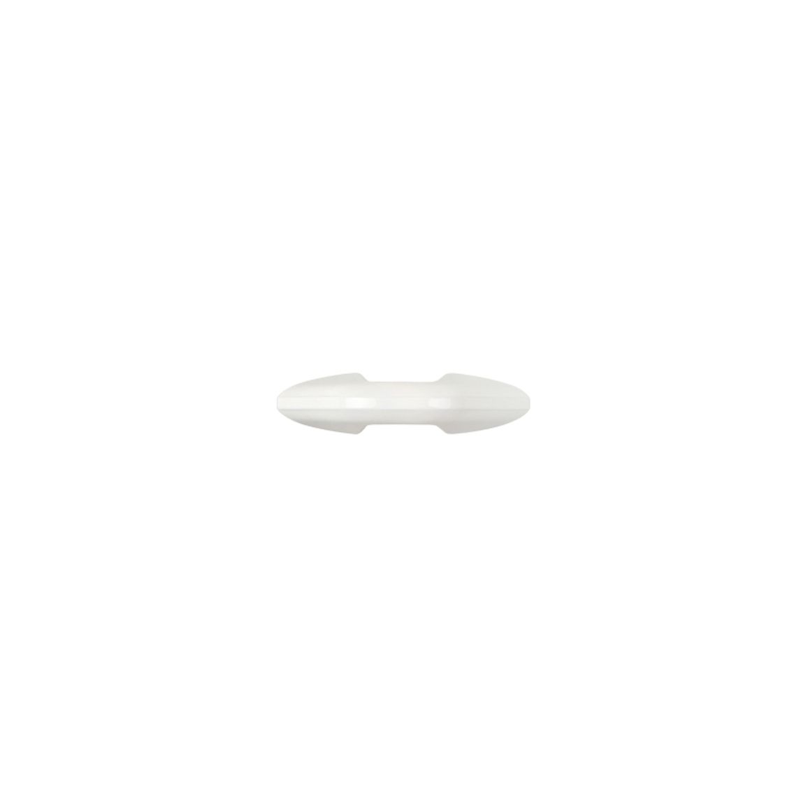 Ручка Marella M 15186.32 білий глянець Ручка Marella M 15186.32 білий глянець