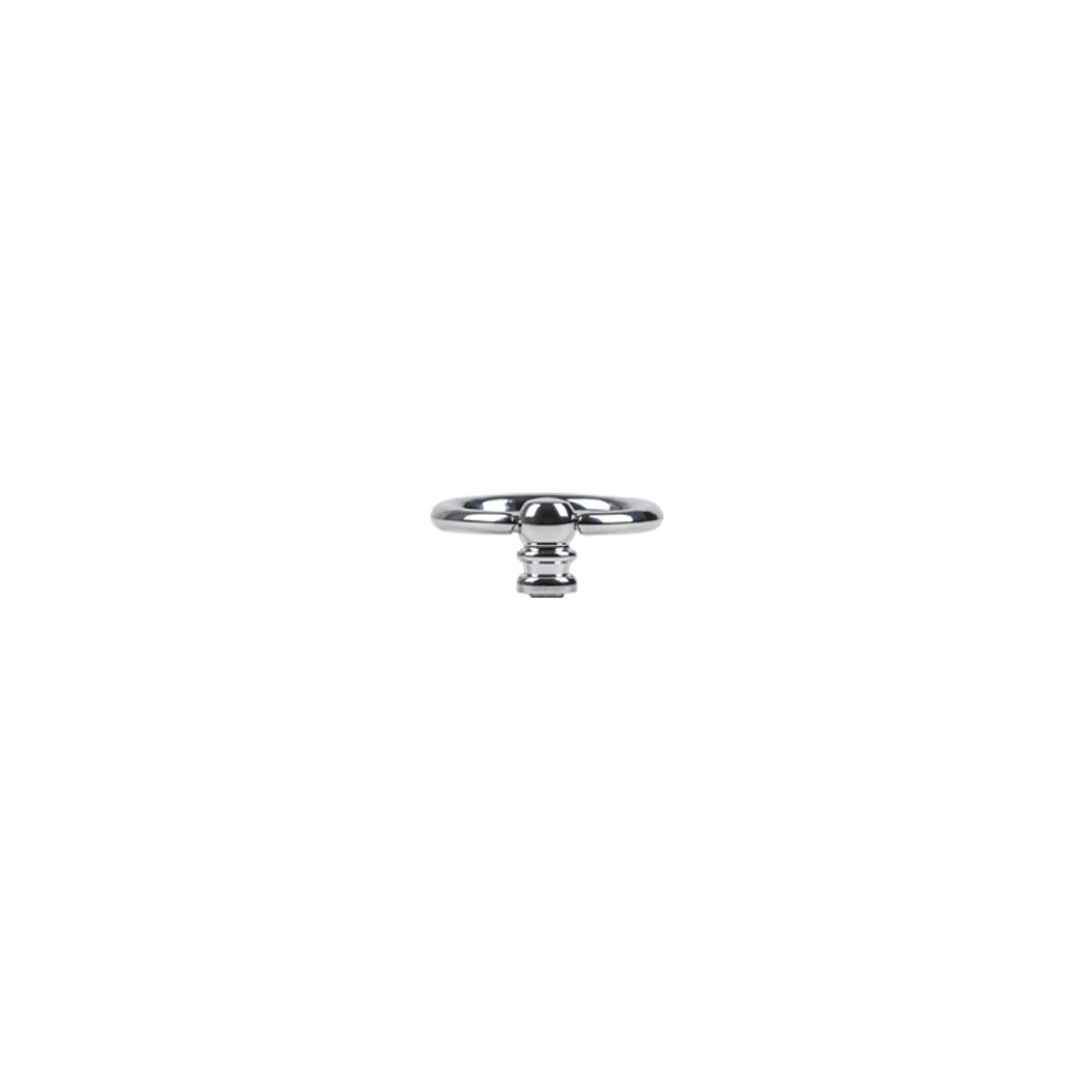 Ручка Marella CL 09208.01.040 хром Ручка Marella CL 09208.01.040 хром