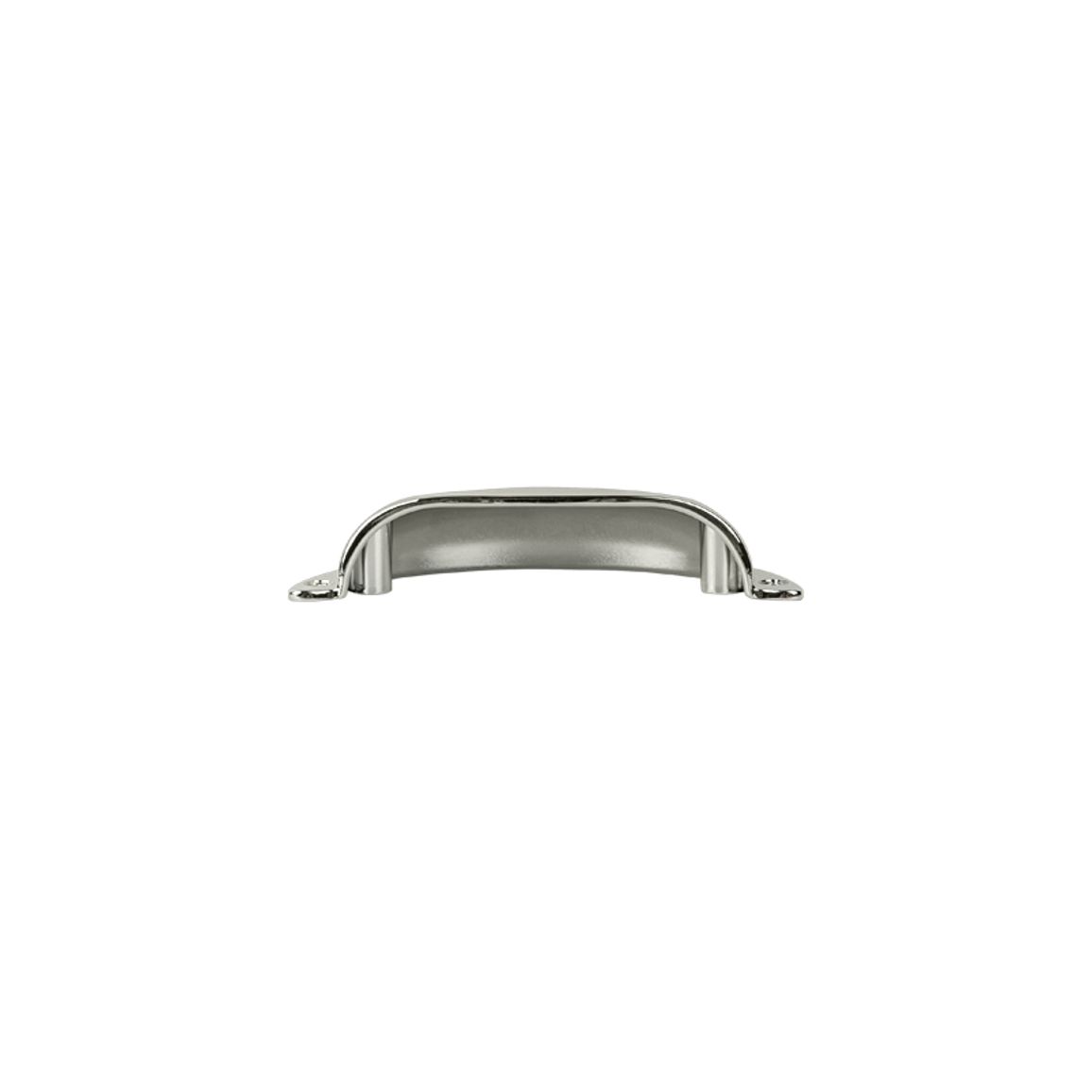 Ручка Marella CL 15120.64 хром Ручка Marella CL 15120.64 хром