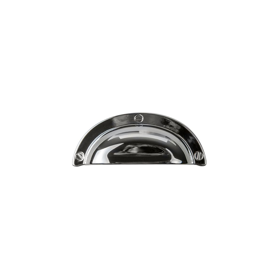 Ручка Marella CL 15120.64 хром Ручка Marella CL 15120.64 хром