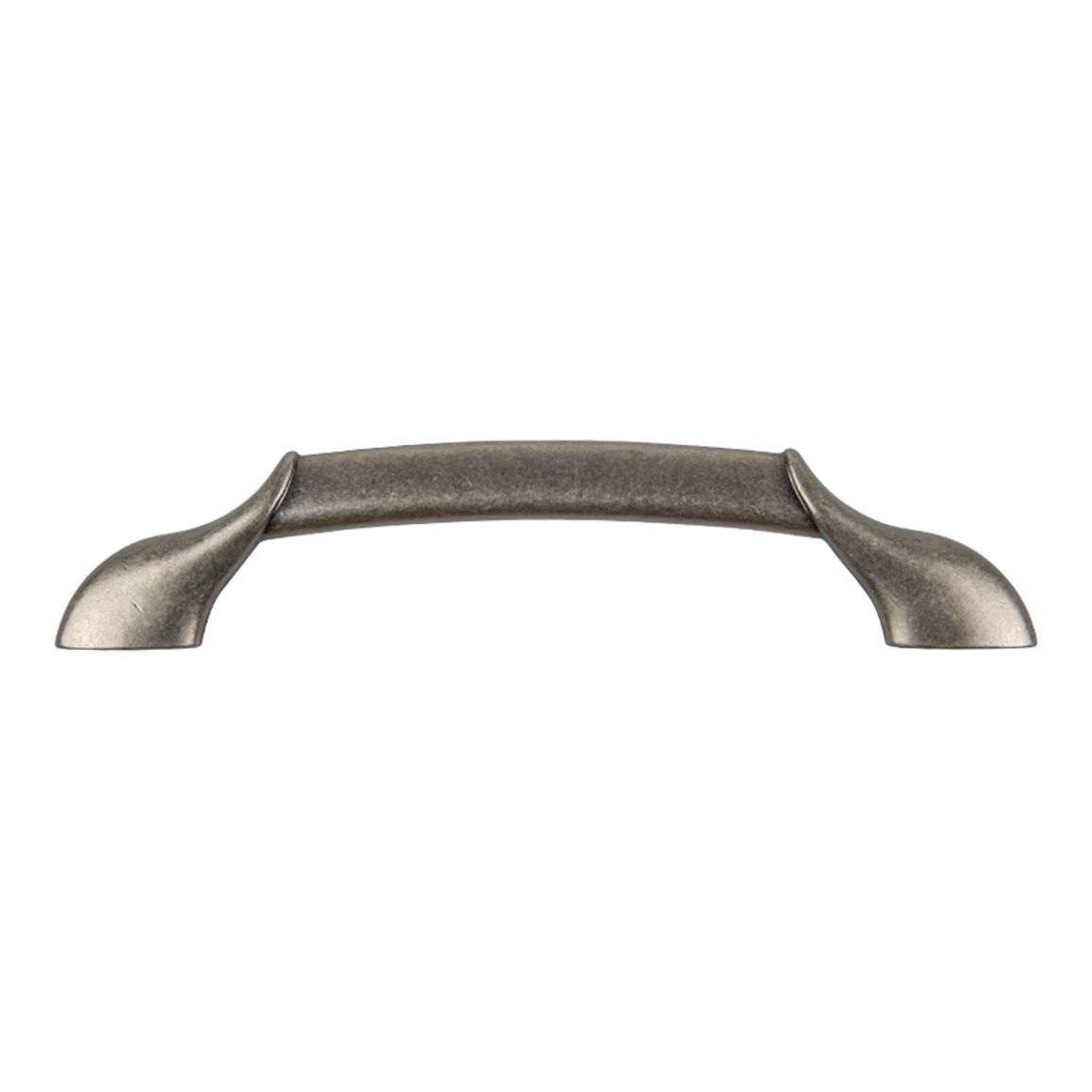 Ручка Marella CL 15211.160 сталь Ручка Marella CL 15211.160 сталь