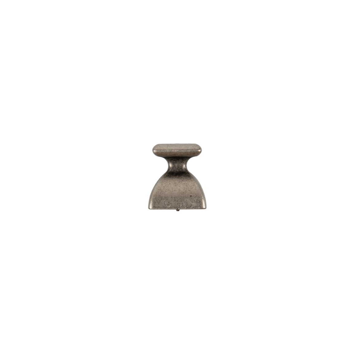 Ручка Marella CL 24124.027 сталь Ручка Marella CL 24124.027 сталь