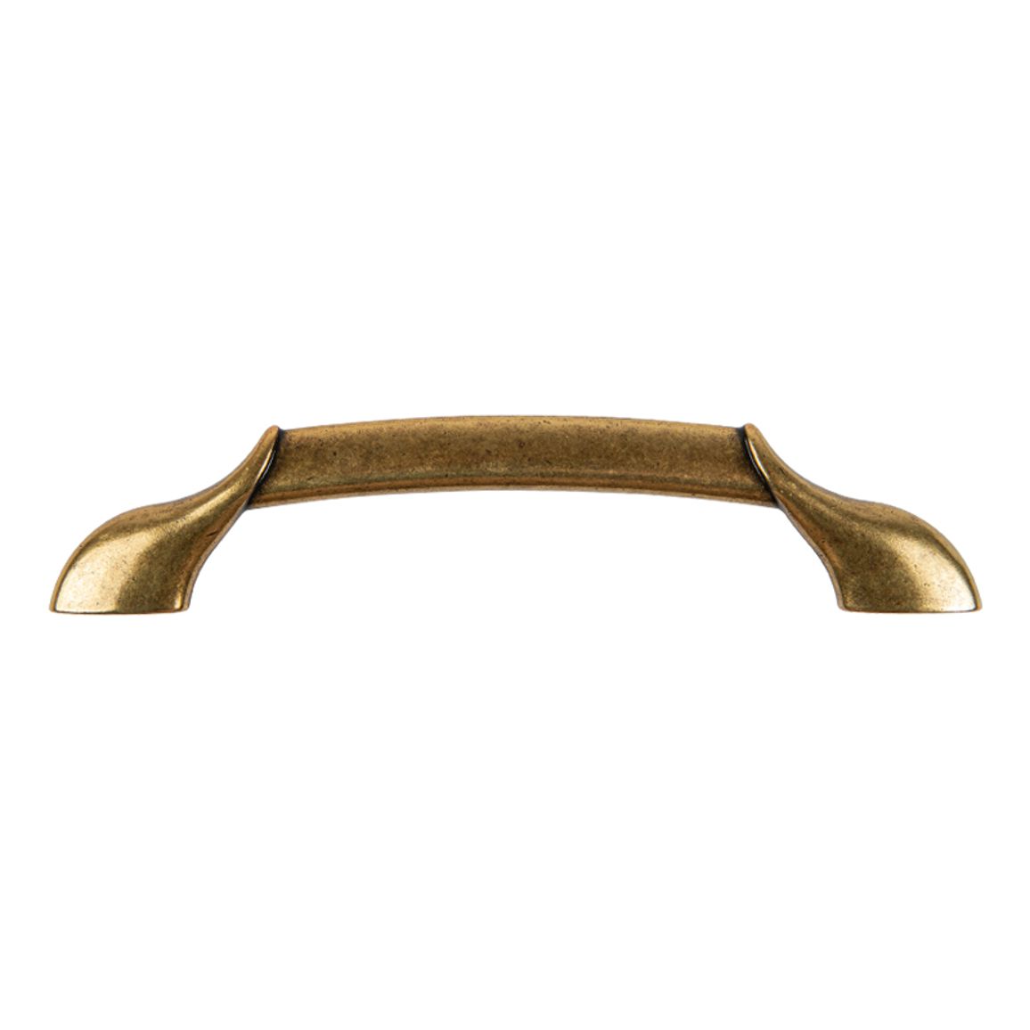Ручка Marella CL 15211.160 золото Ручка Marella CL 15211.160 золото