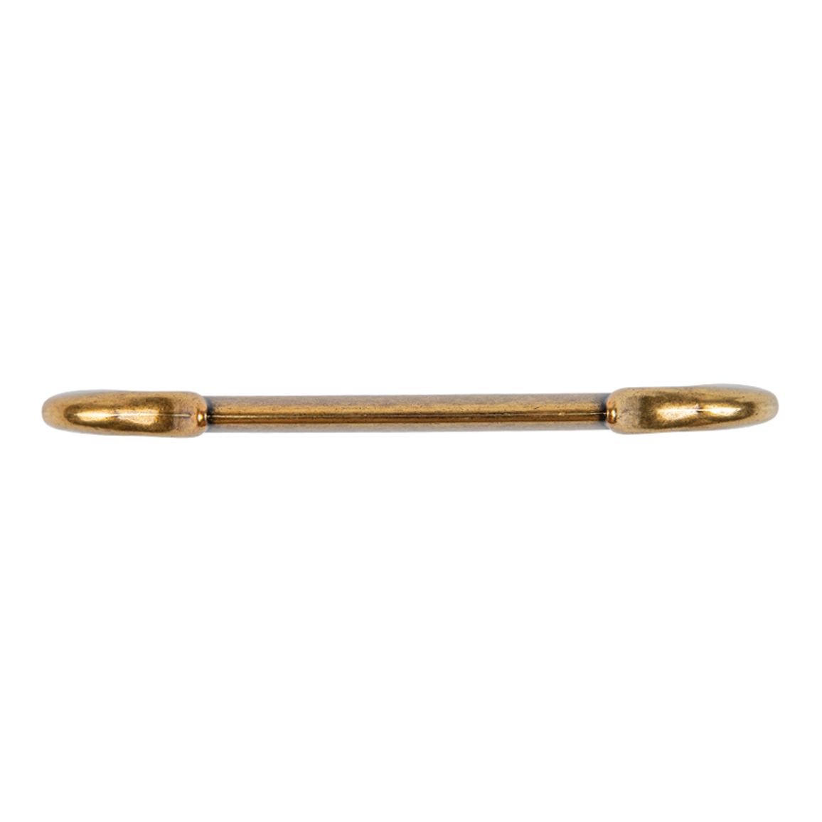 Ручка Marella CL 15211.160 золото Ручка Marella CL 15211.160 золото