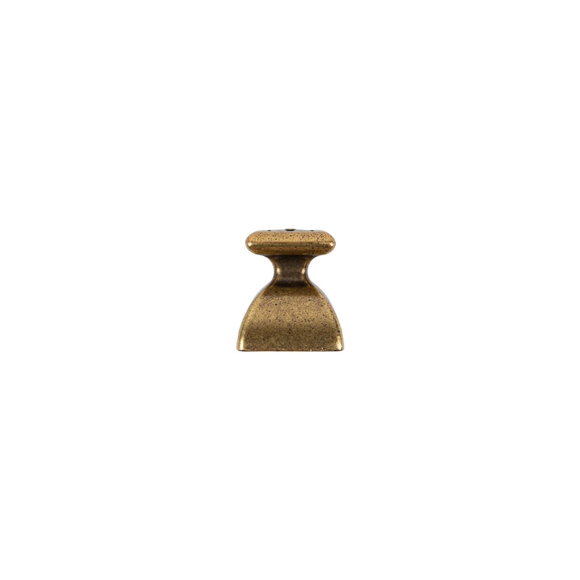 Ручка Marella CL 24124.027 золото Ручка Marella CL 24124.027 золото