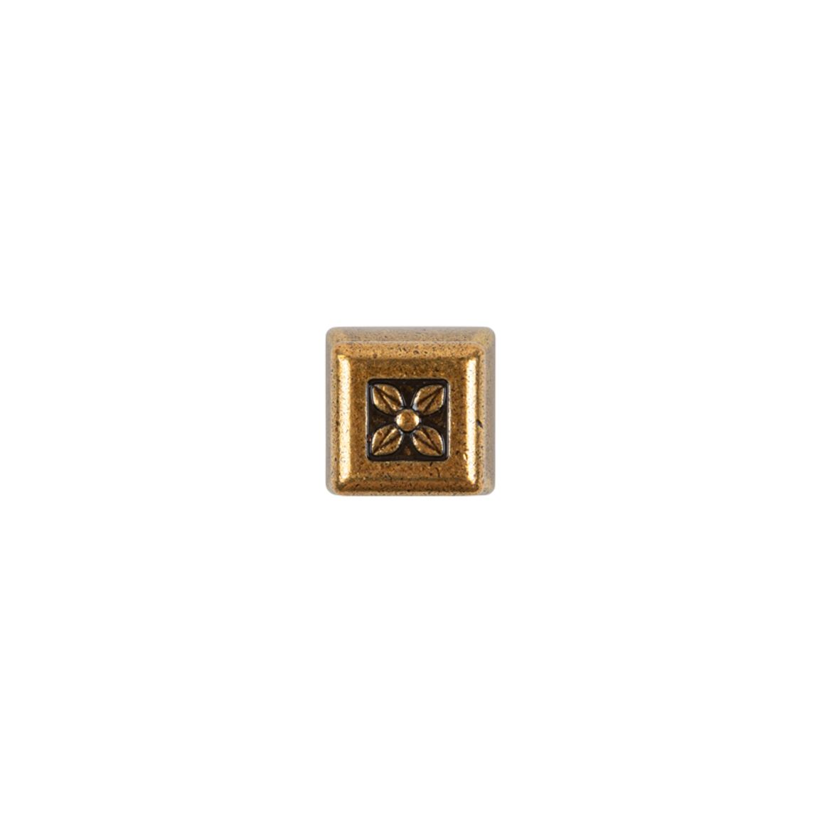 Ручка Marella CL 24124.027 золото Ручка Marella CL 24124.027 золото