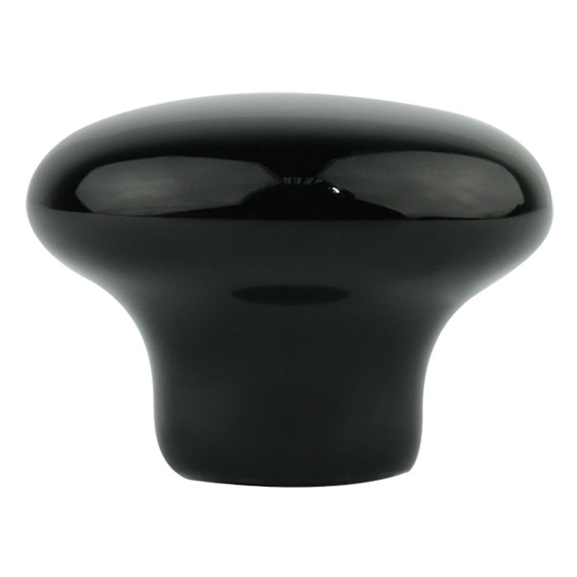 Ручка Ferro Fiori CR 9100.01.B Ручка Ferro Fiori CR 9100.01.B