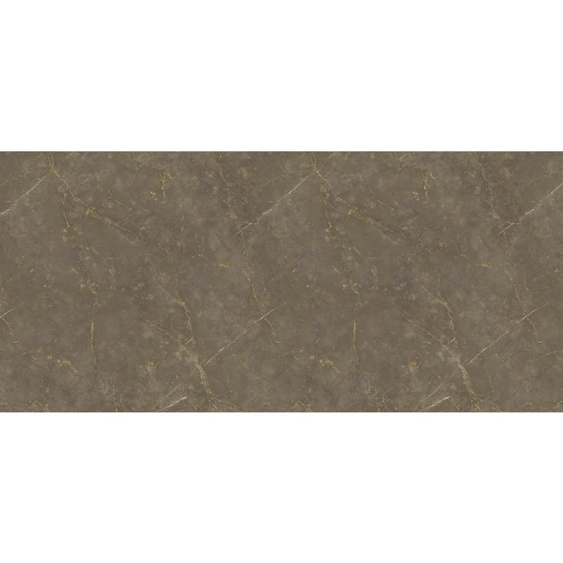 Компакт-плита FUNDERMAX HPL (Fine Hammer) 0670 FH Olivin Оливин / чорне ядро 4100х1300х12мм Компакт-плита FUNDERMAX HPL (Fine Hammer) 0670 FH Olivin Оливин / чорне ядро 4100х1300х12мм