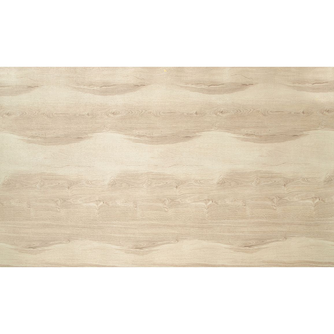ДСП ARPA 4584 Aleve / ARPA 4584 Aleve 4200х620х39 ДСП ARPA 4584 Aleve / ARPA 4584 Aleve 4200х620х39