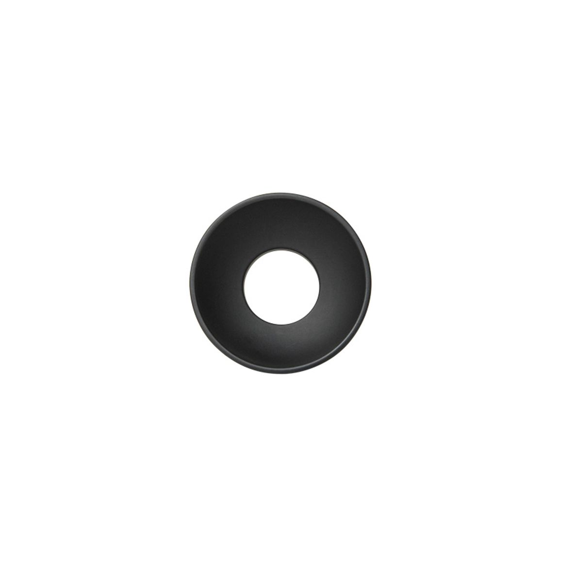 Ручка Ferro Fiori M 0032.032 чорний Ручка Ferro Fiori M 0032.032 чорний