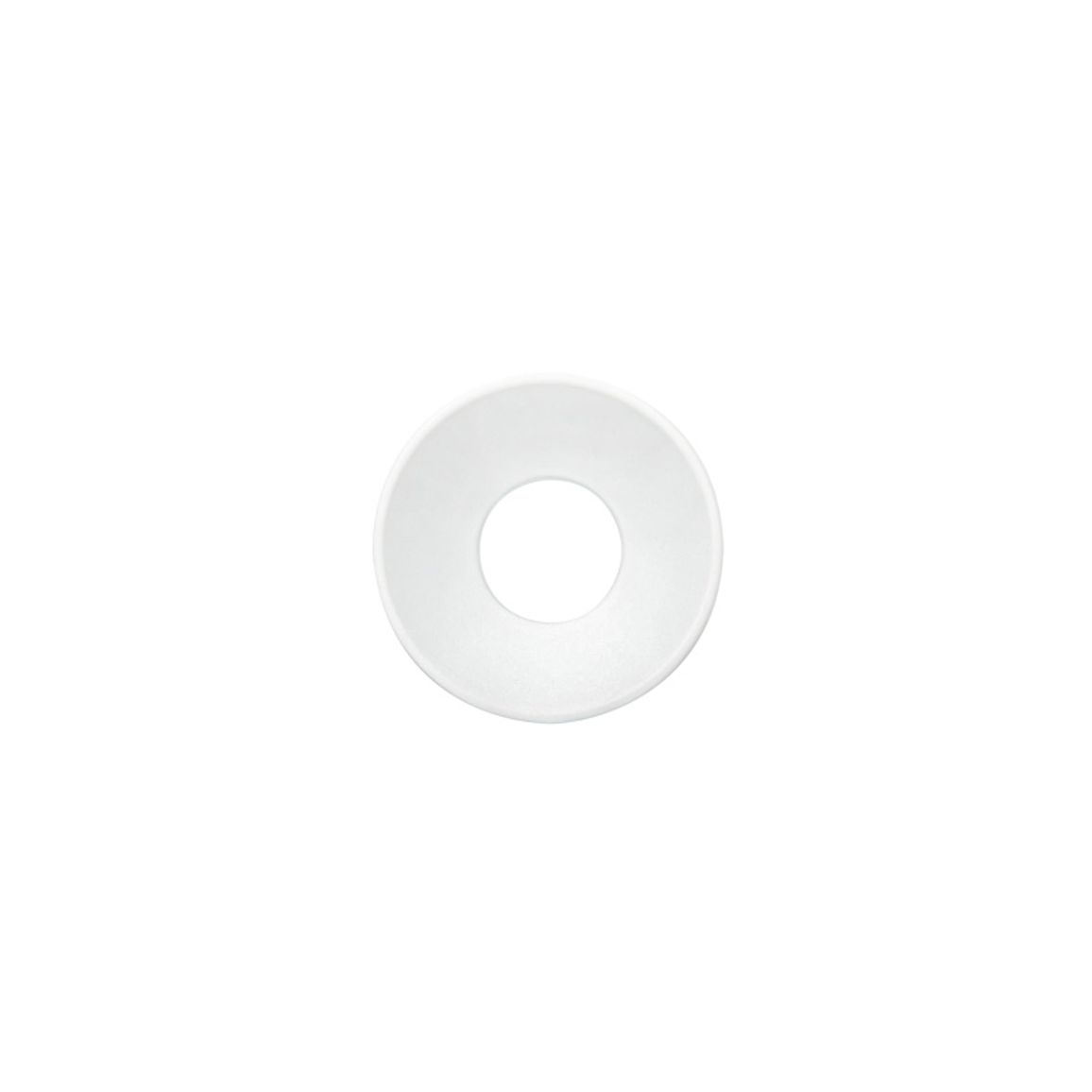 Ручка Ferro Fiori M 0032.032 білий Ручка Ferro Fiori M 0032.032 білий
