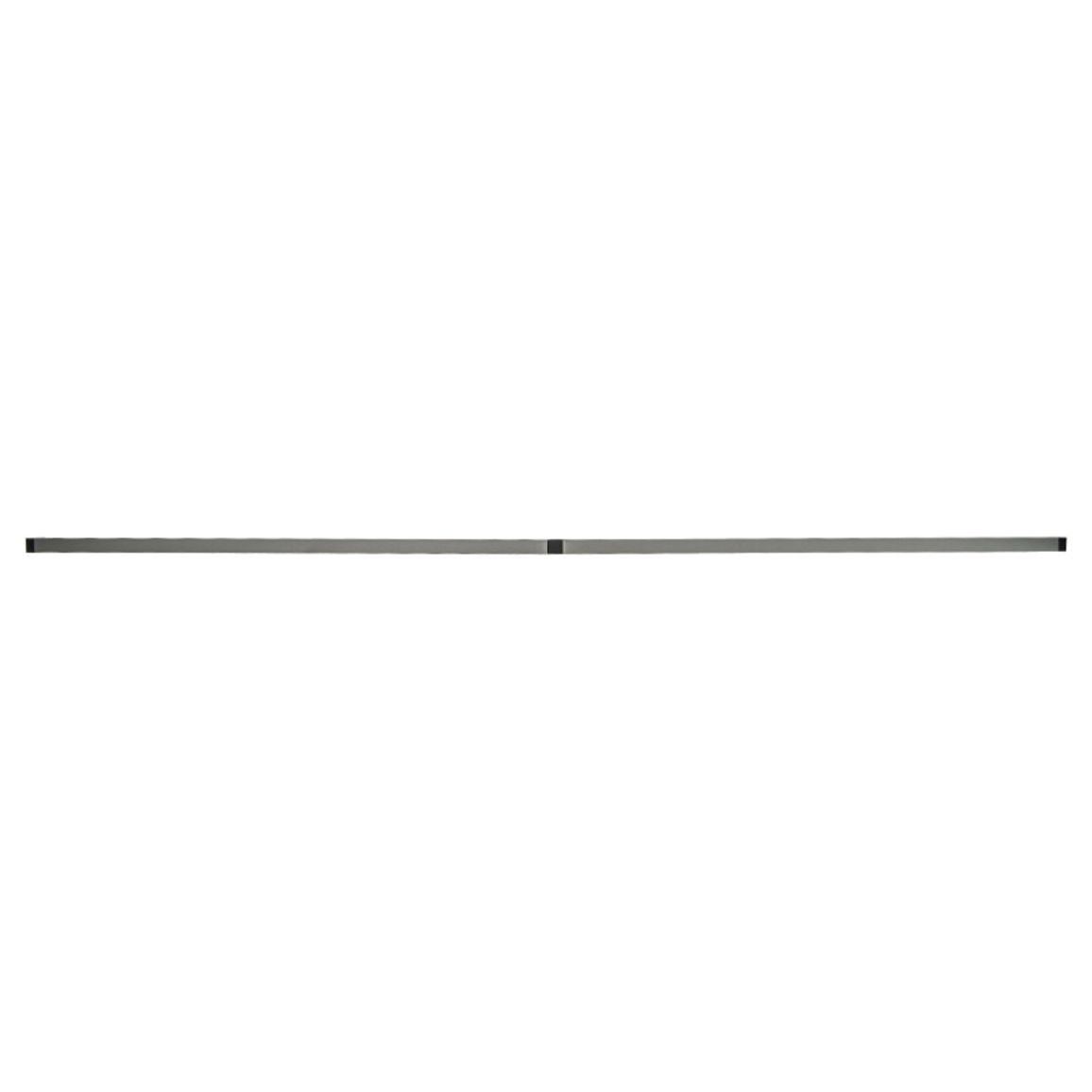 Ручка Ferro Fiori M 0033.1800 черный Ручка Ferro Fiori M 0033.1800 черный