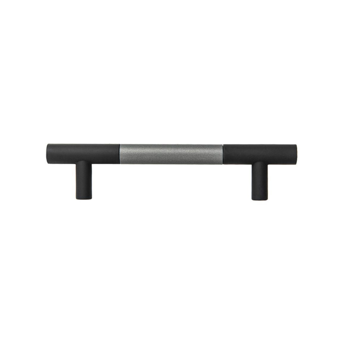 Ручка Ferro Fiori M 0034.096 чорний Ручка Ferro Fiori M 0034.096 чорний