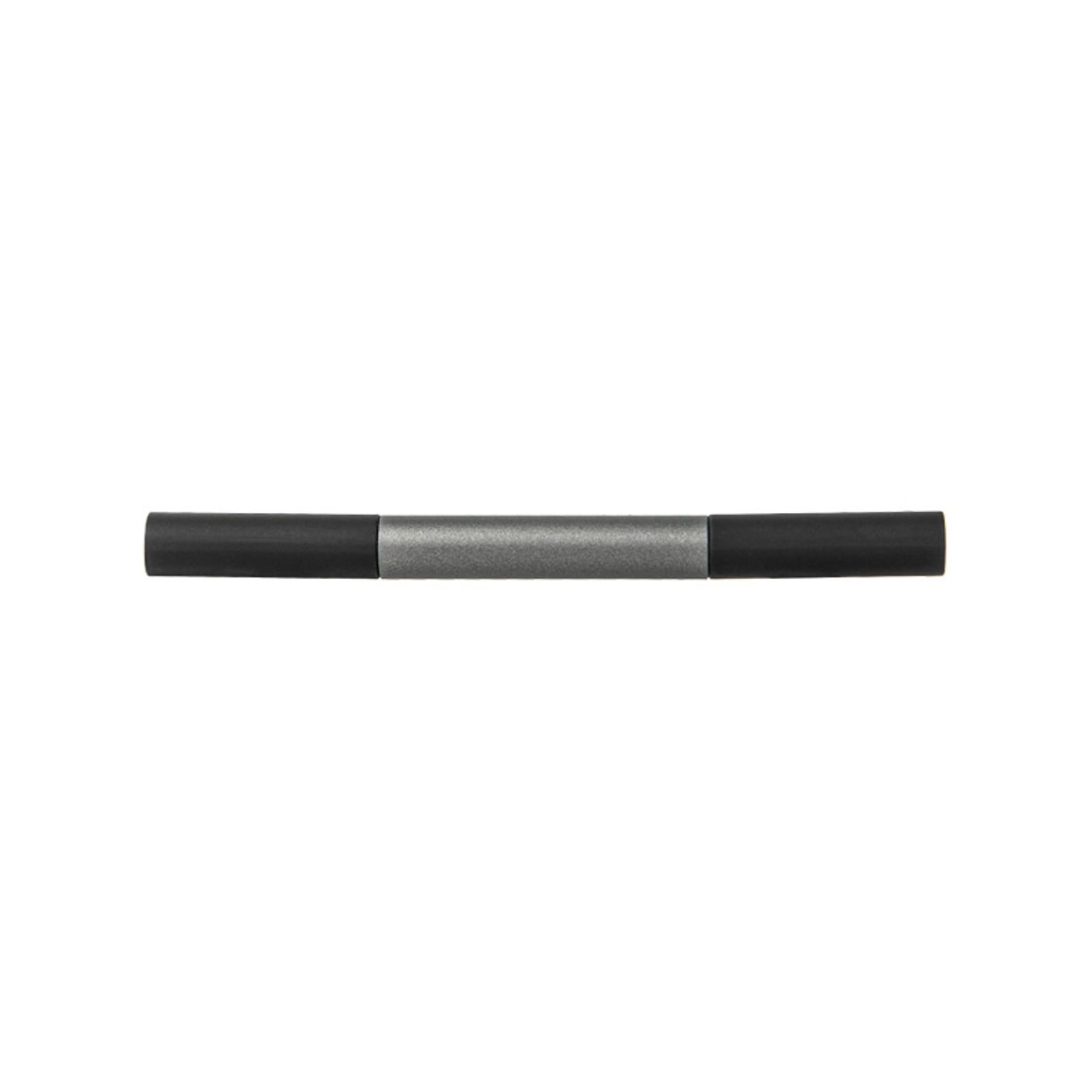 Ручка Ferro Fiori M 0034.096 чорний Ручка Ferro Fiori M 0034.096 чорний