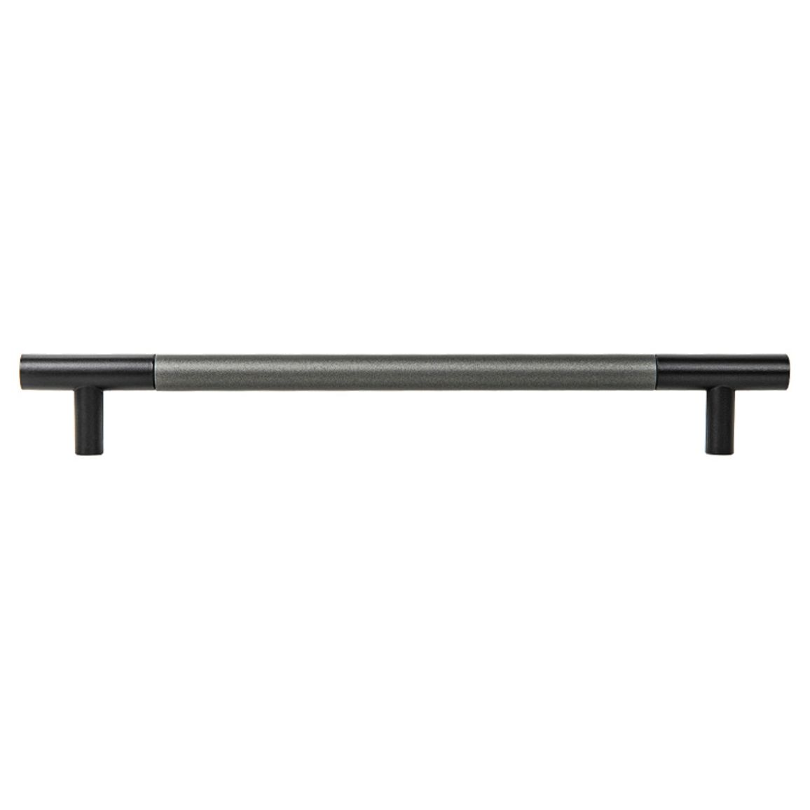 Ручка Ferro Fiori M 0034.192 чорний Ручка Ferro Fiori M 0034.192 чорний
