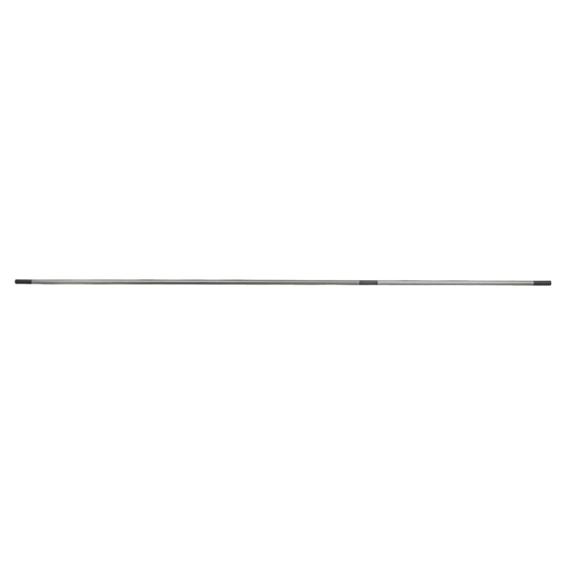 Ручка Ferro Fiori M 0034.1200 чорний