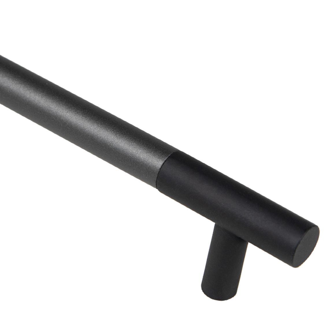 Ручка Ferro Fiori M 0034.1200 чорний