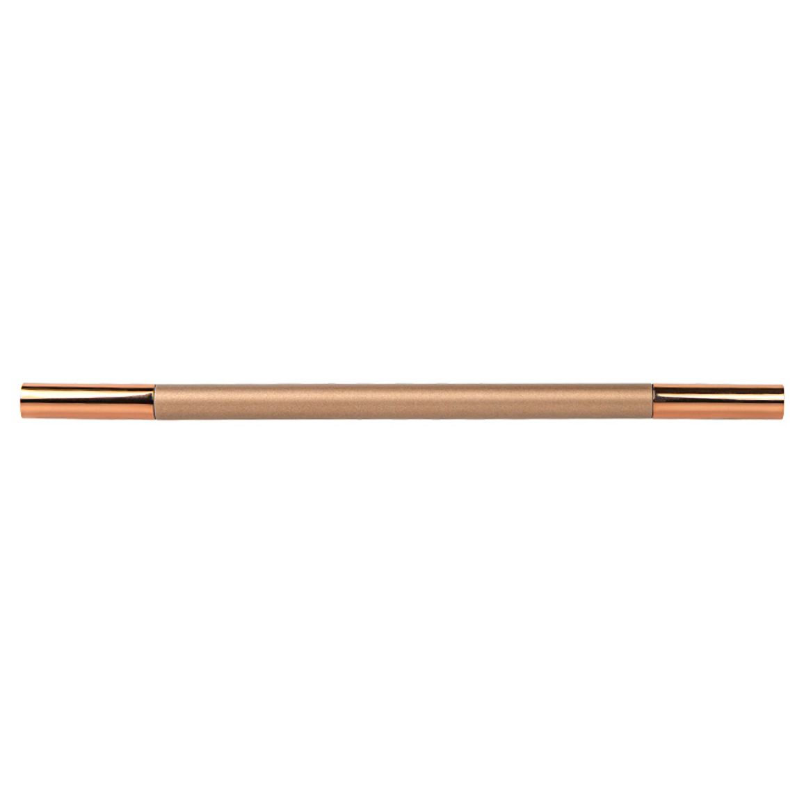 Ручка Ferro Fiori M 0034.192 коричневий