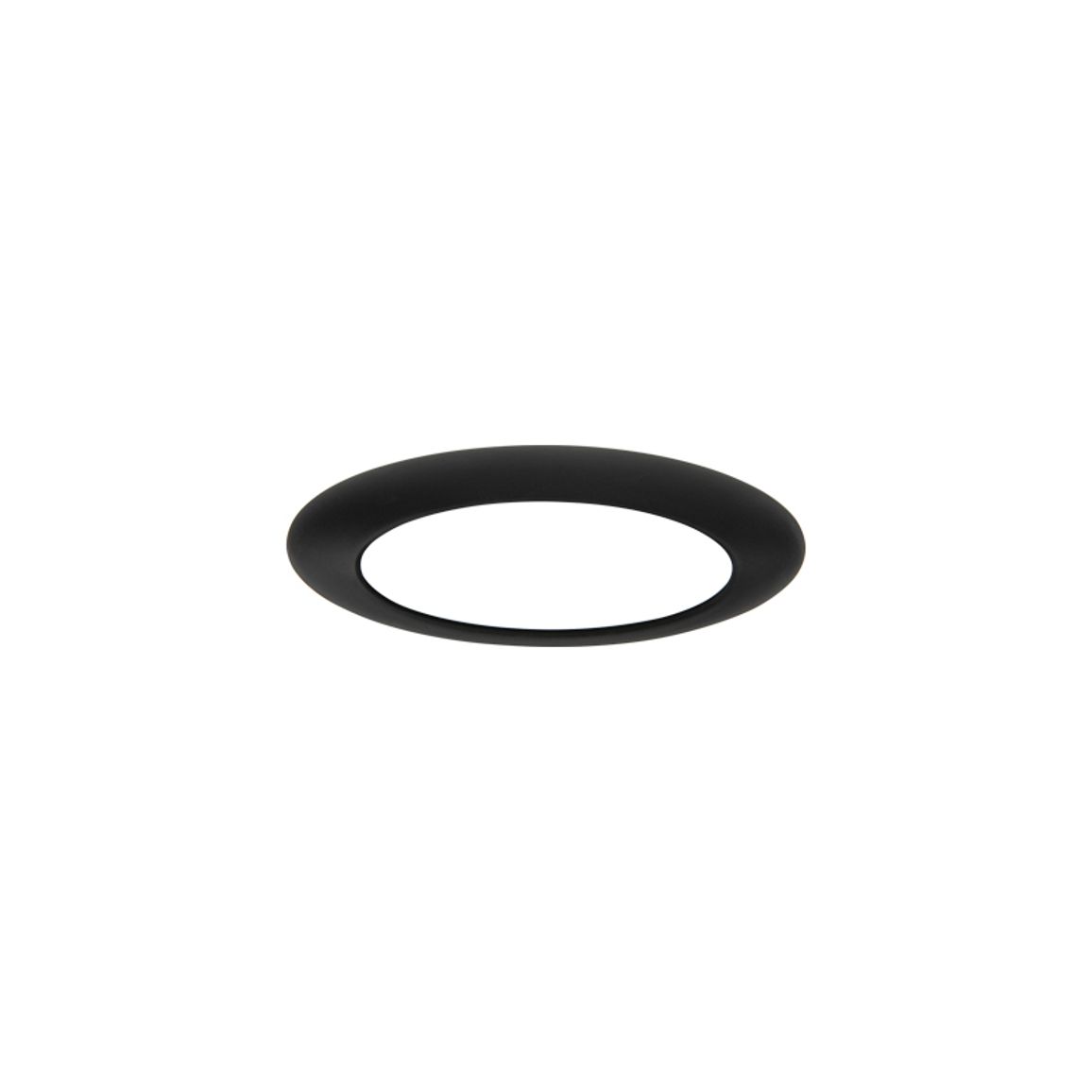 Ручка Ferro Fiori M 0470.064 чорний Soft-touch