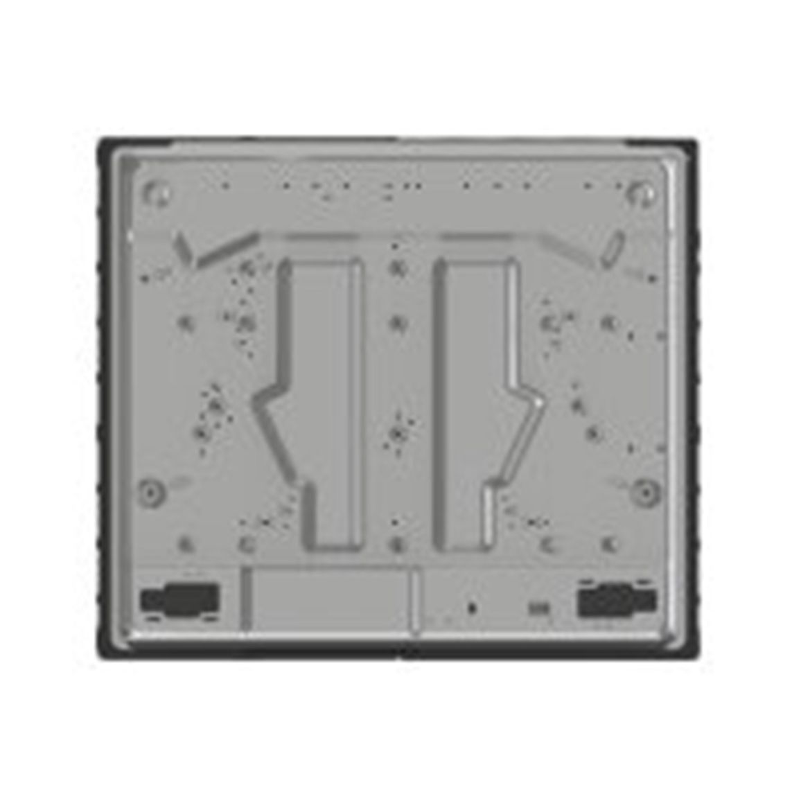 Варочная поверхность встраиваемая GTW 642 SYB Gorenje Варочная поверхность встраиваемая GTW 642 SYB Gorenje