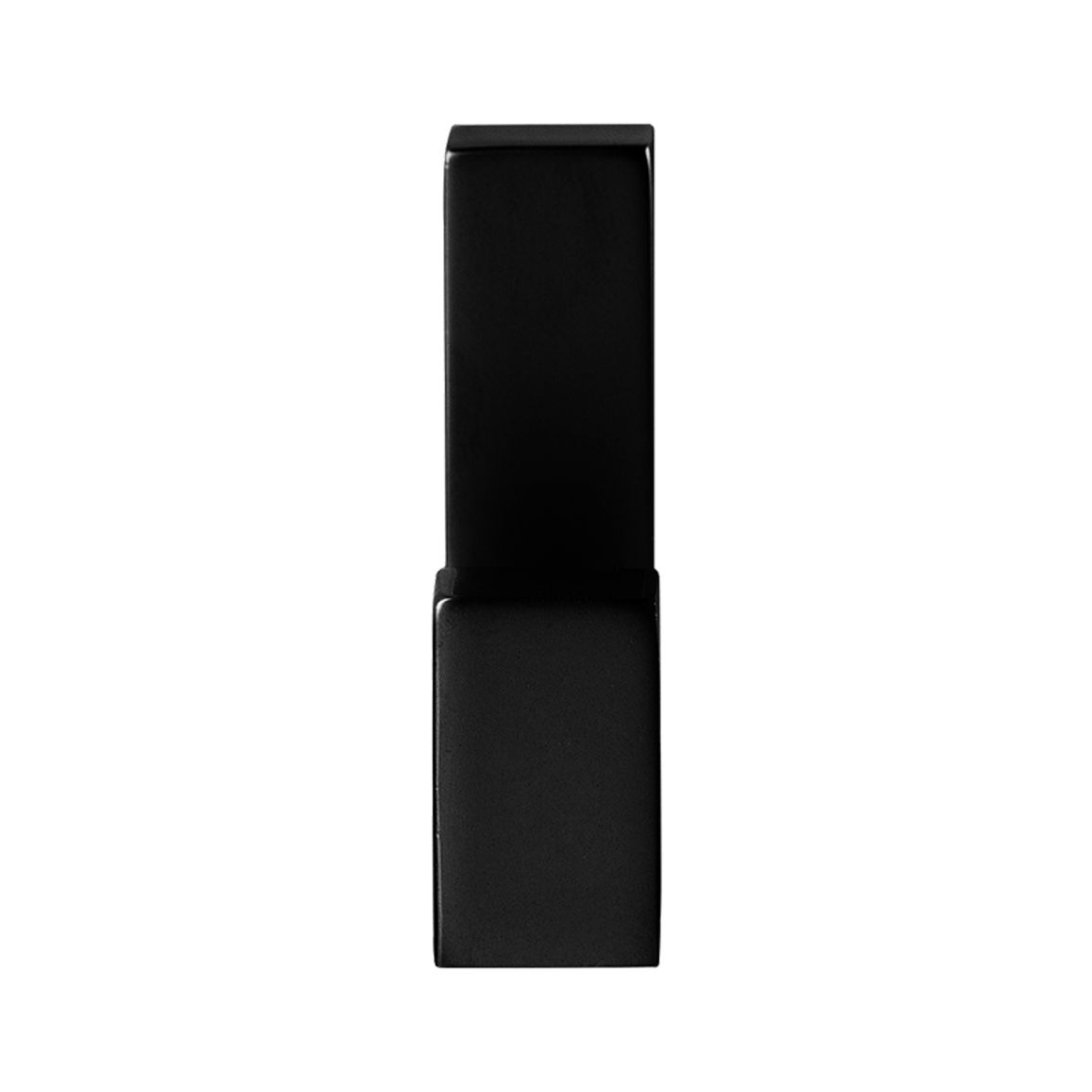 Крючок WL 01 G4 черный Крючок WL 01 G4 черный