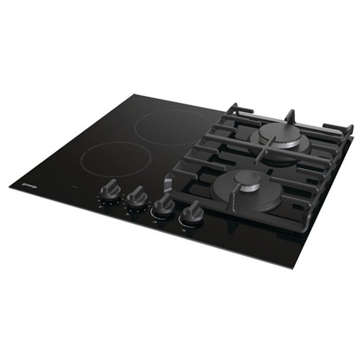 Варильна поверхня вбудована GCE 691 BSC Gorenje