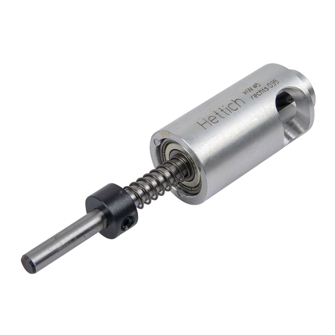 Гильзовое сверло d=5 (70268) Hettich Гильзовое сверло d=5 (70268) Hettich