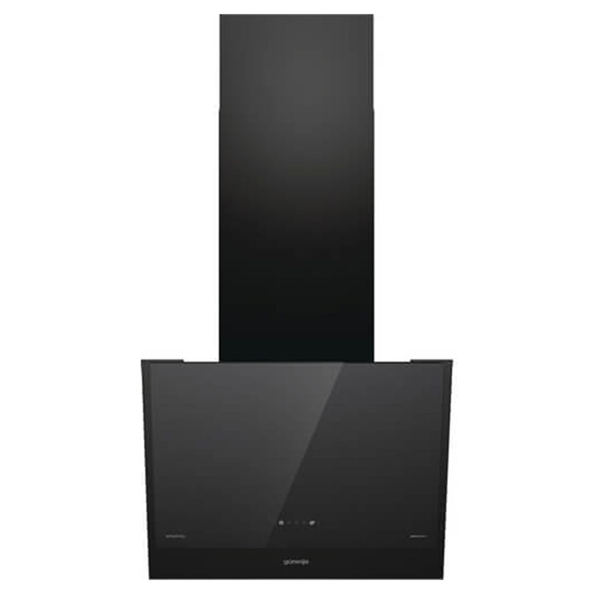 Кухонная вытяжка WHI 6 SYB Gorenje Кухонная вытяжка WHI 6 SYB Gorenje