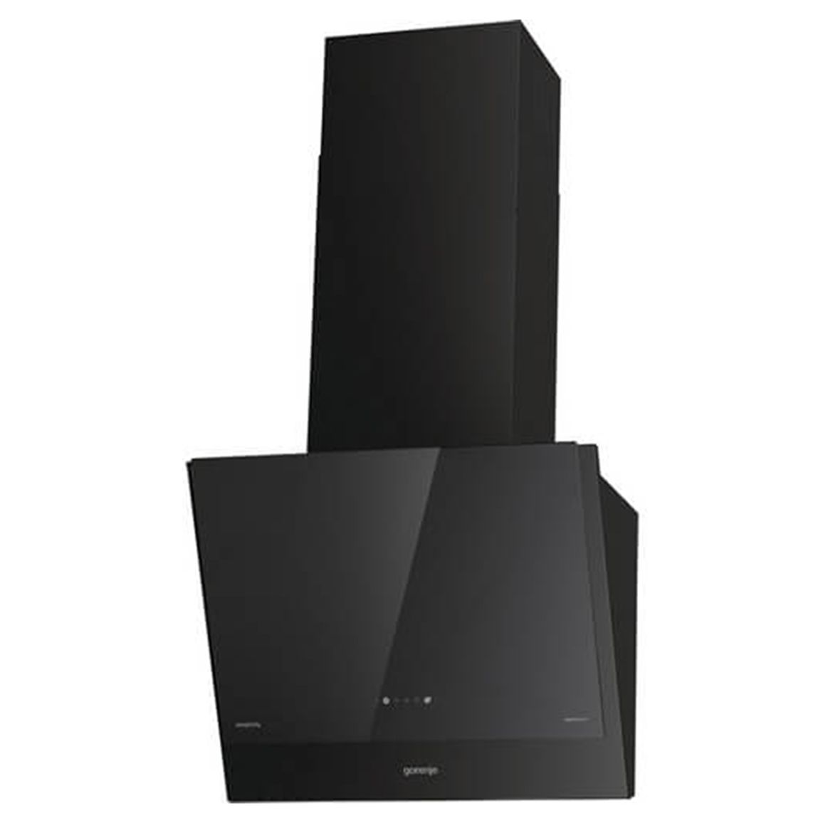 Кухонная вытяжка WHI 6 SYB Gorenje Кухонная вытяжка WHI 6 SYB Gorenje