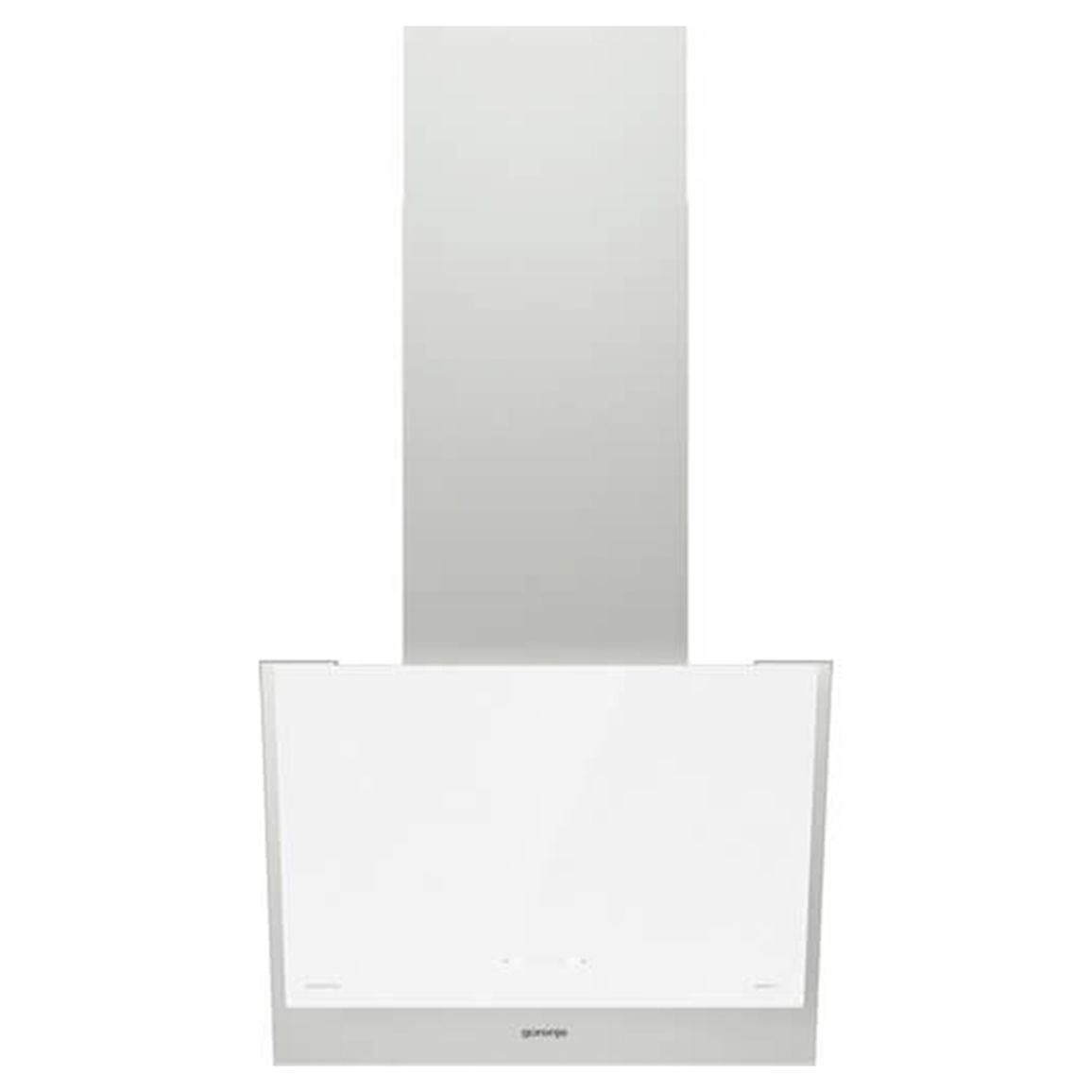 Кухонная вытяжка WHI 6 SYW Gorenje