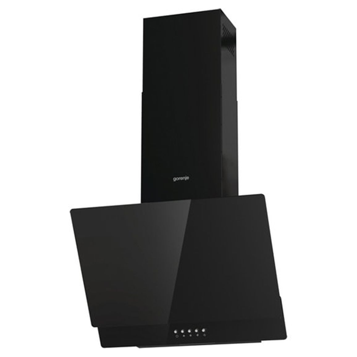 Кухонная вытяжка WHI 629 EB Gorenje Кухонная вытяжка WHI 629 EB Gorenje