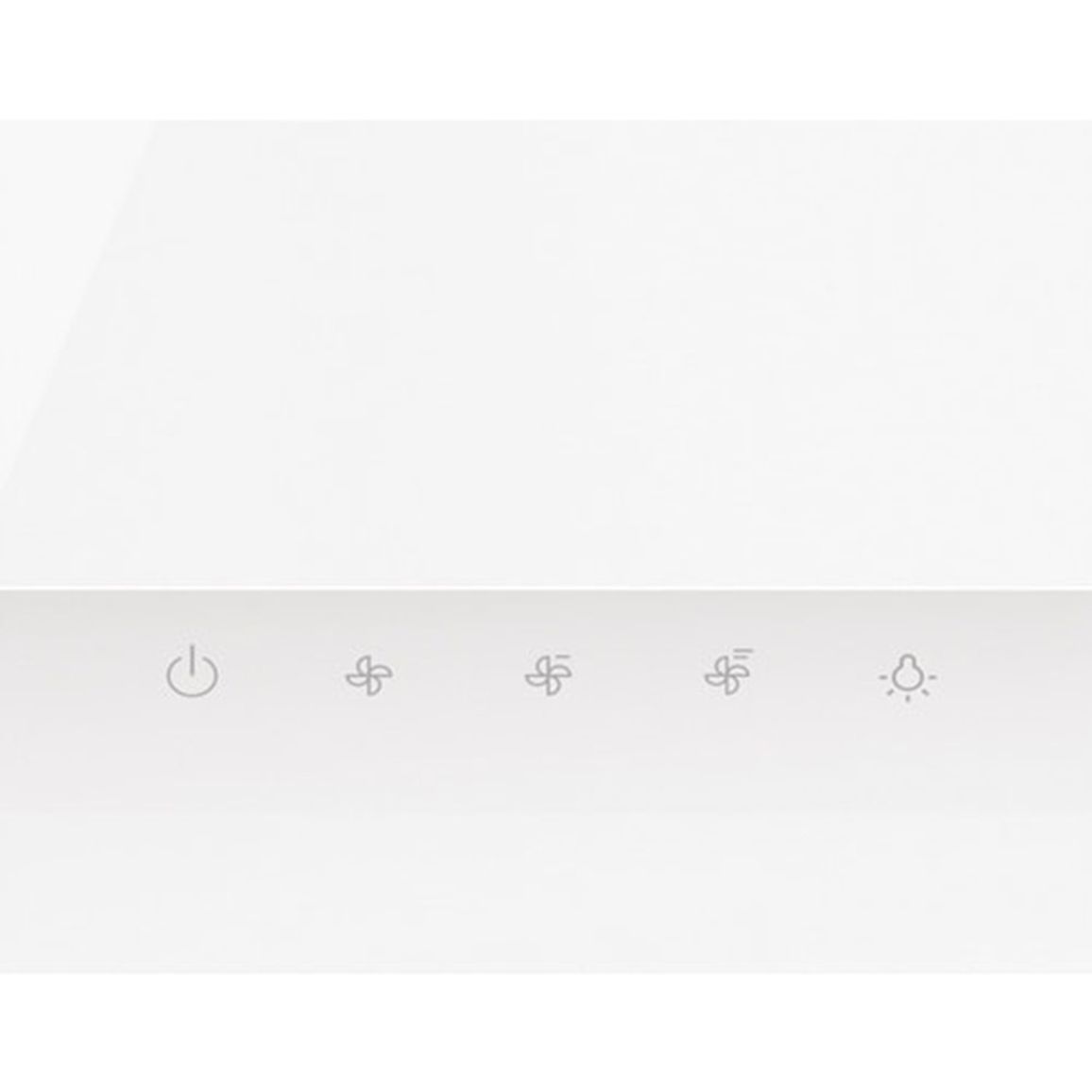 Кухонная вытяжка WHI 649 EXGW Gorenje Кухонная вытяжка WHI 649 EXGW Gorenje