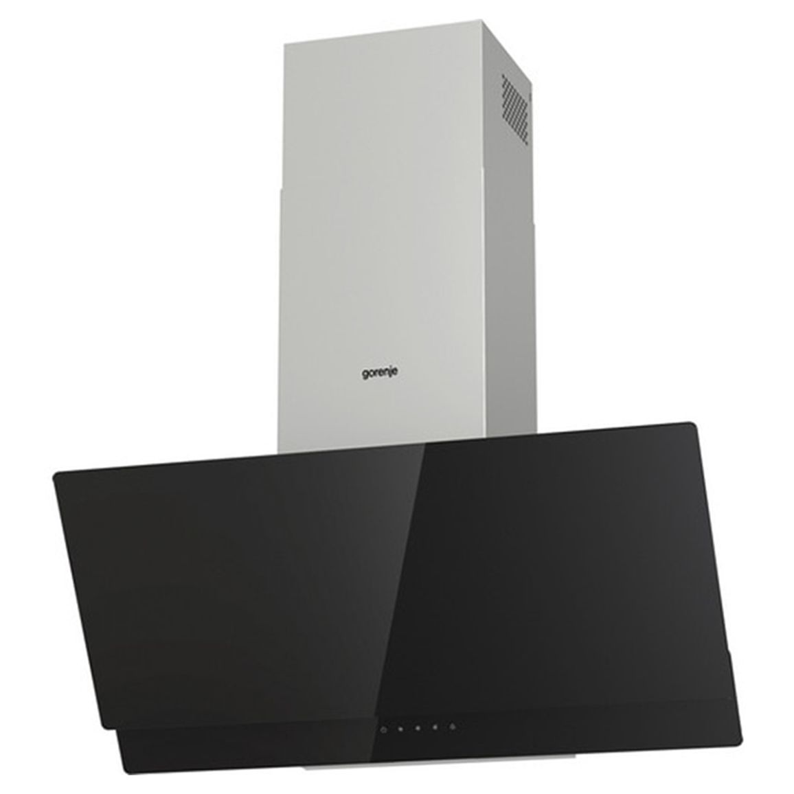 Кухонна витяжка WHI 949 EXBG Gorenje Кухонна витяжка WHI 949 EXBG Gorenje