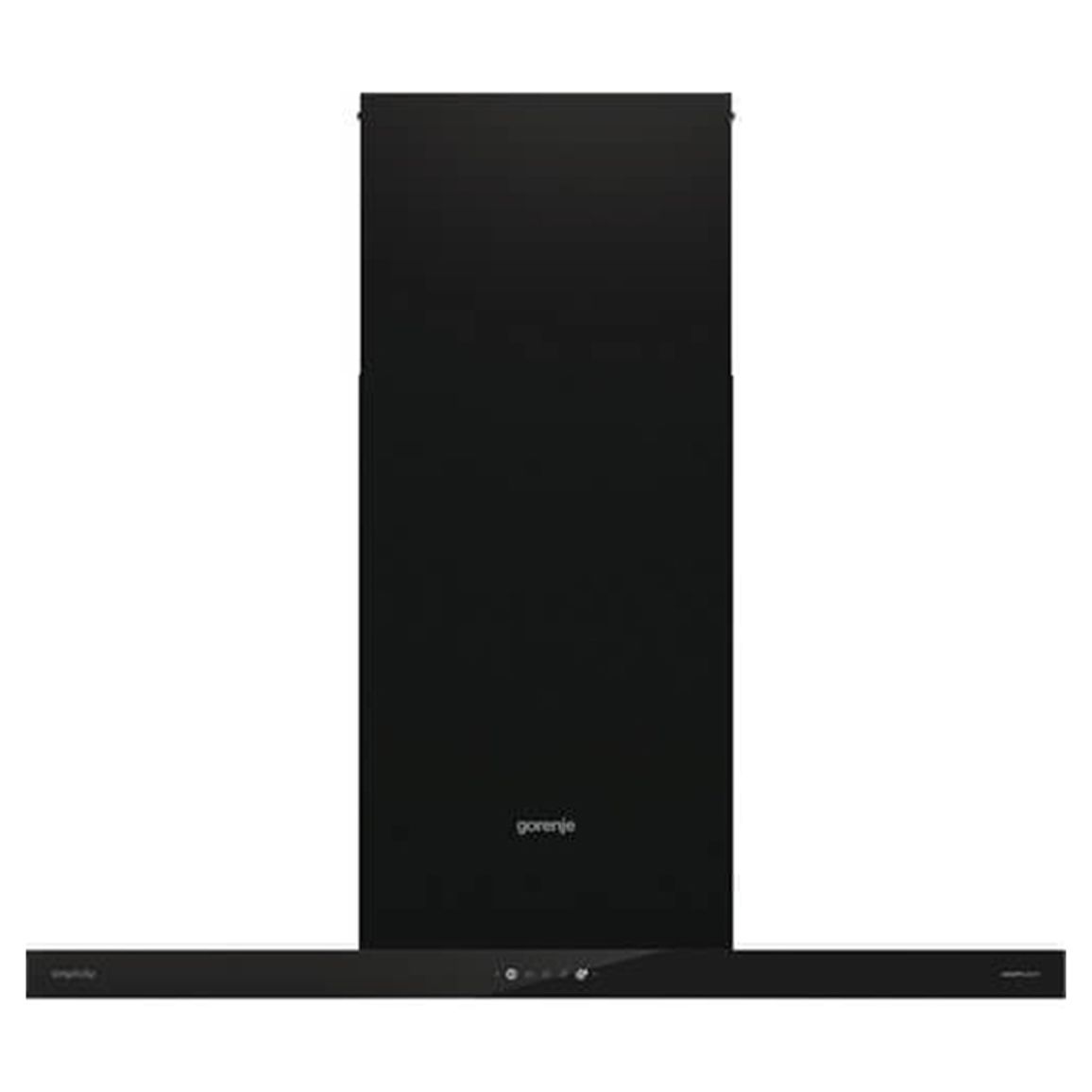 Кухонная вытяжка WHT 9 SYB Gorenje