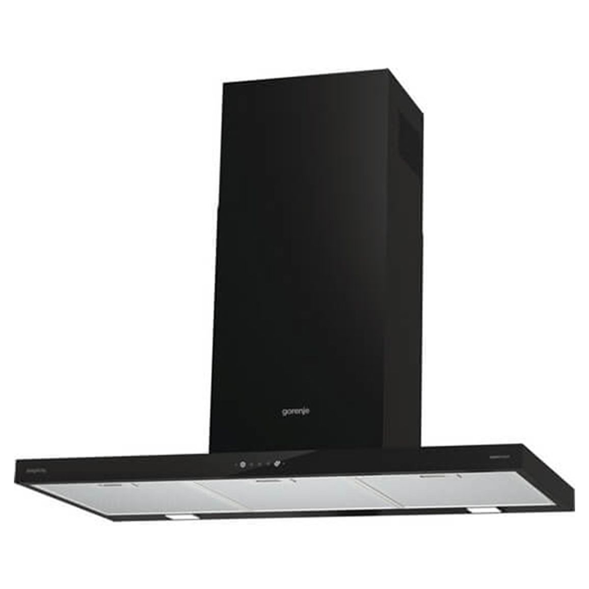 Кухонная вытяжка WHT 9 SYB Gorenje