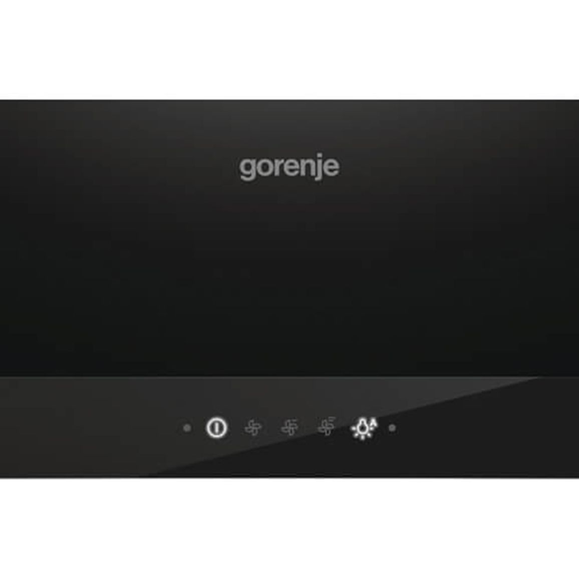 Кухонная вытяжка WHT 9 SYB Gorenje