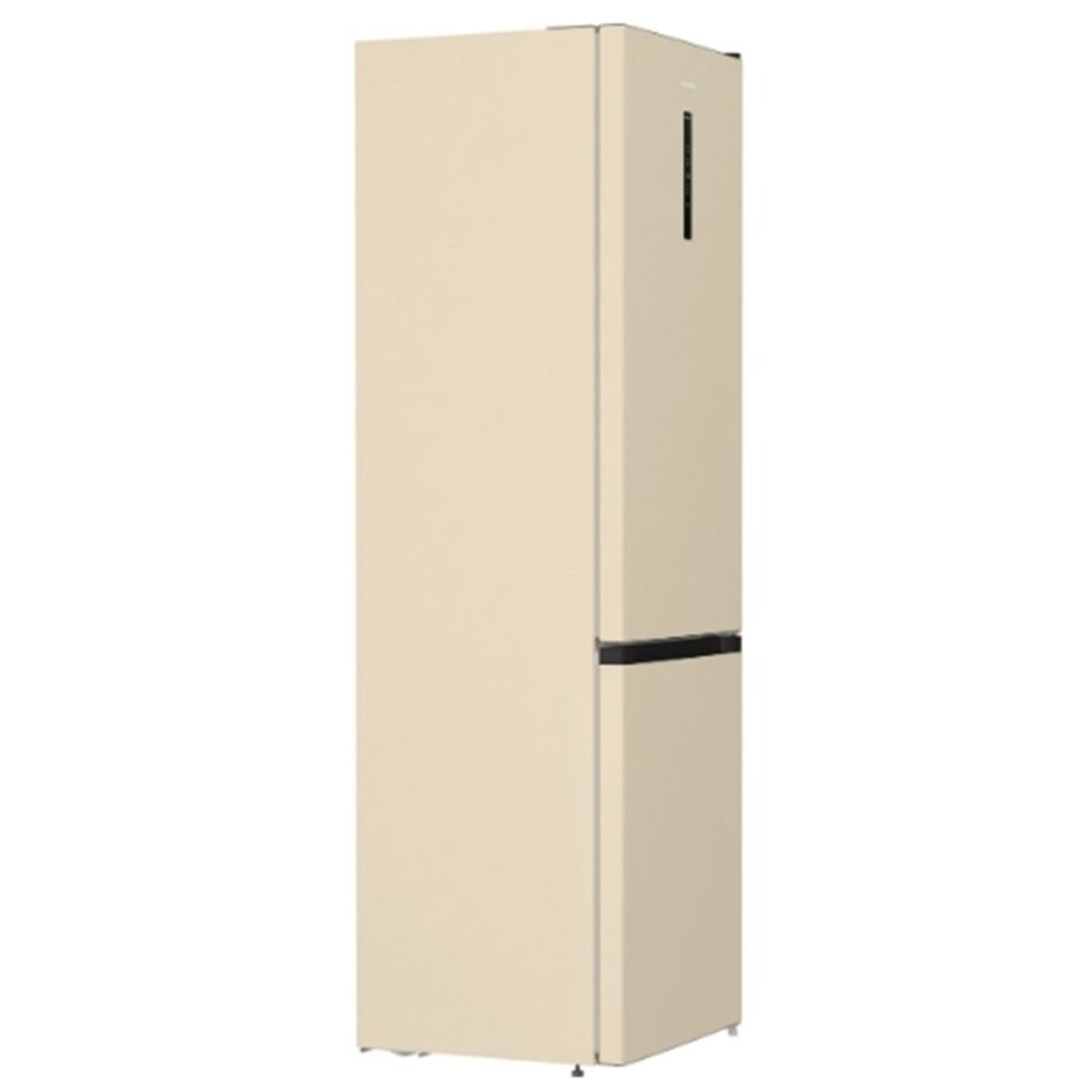 Холодильник комбінований NRK 6202 AC4 Gorenje Холодильник комбінований NRK 6202 AC4 Gorenje