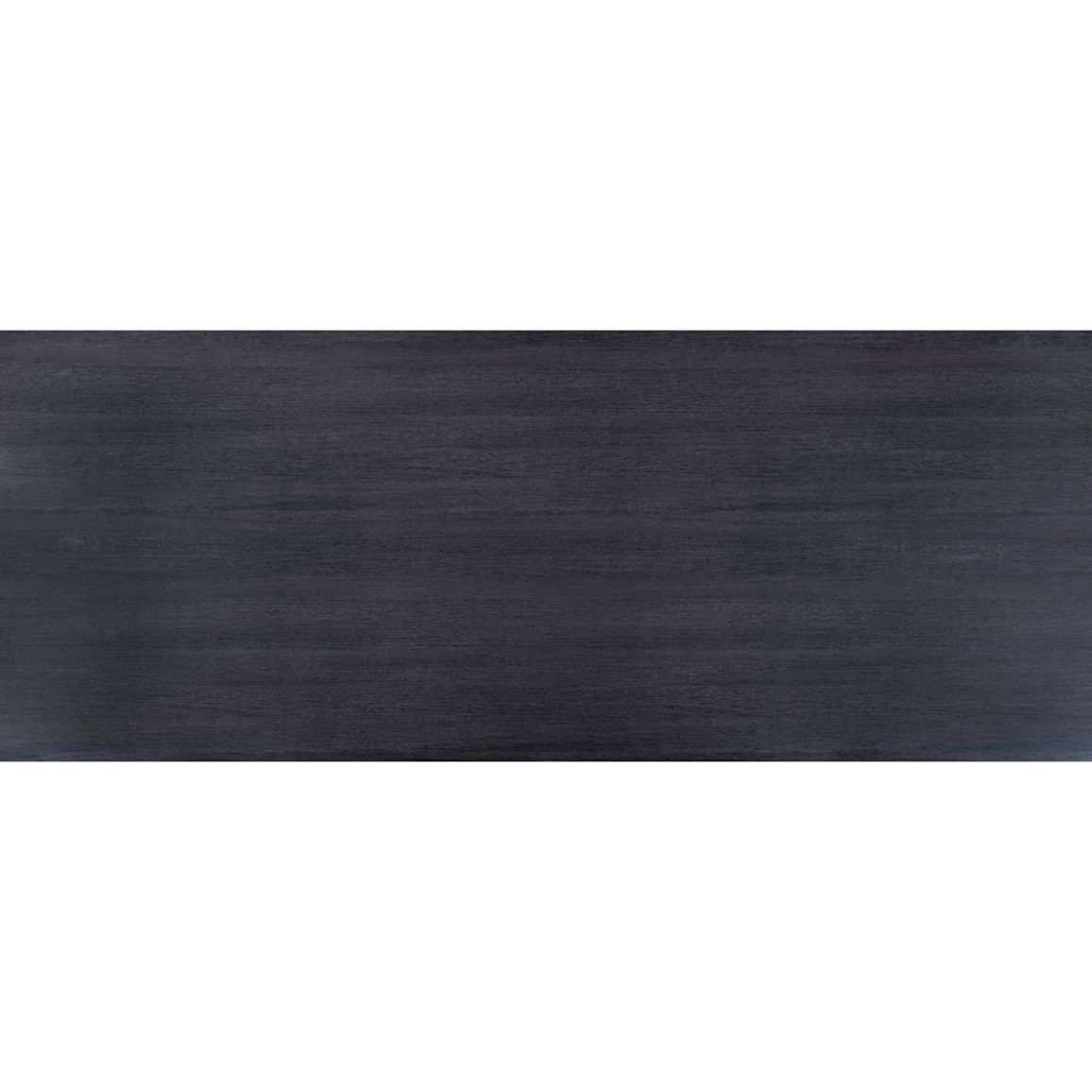 Компакт плита ARPA-SILVERLAM 4628 ALEVE (Pook) чорне ядро 4200х1300х12мм