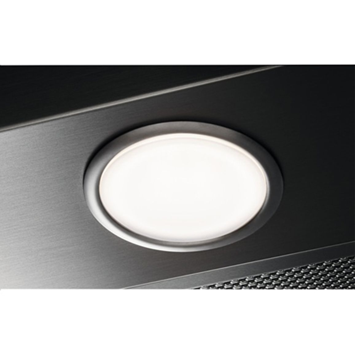 Кухонна витяжка LFG525W Electrolux